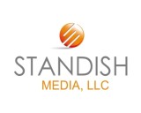 /public/logoimage/1365444198Standish Media6.jpg